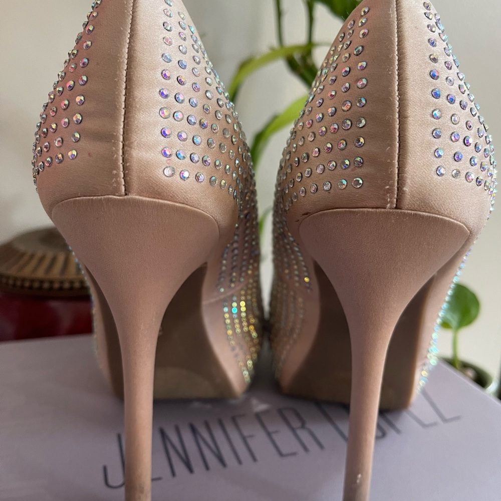 Jennifer Lopez Collection - Picture 3 of 6